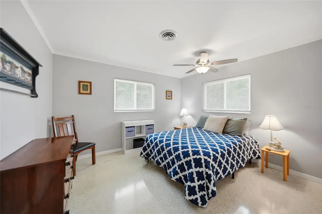 1433 Lemon Bay Drive Englewood FL 34223