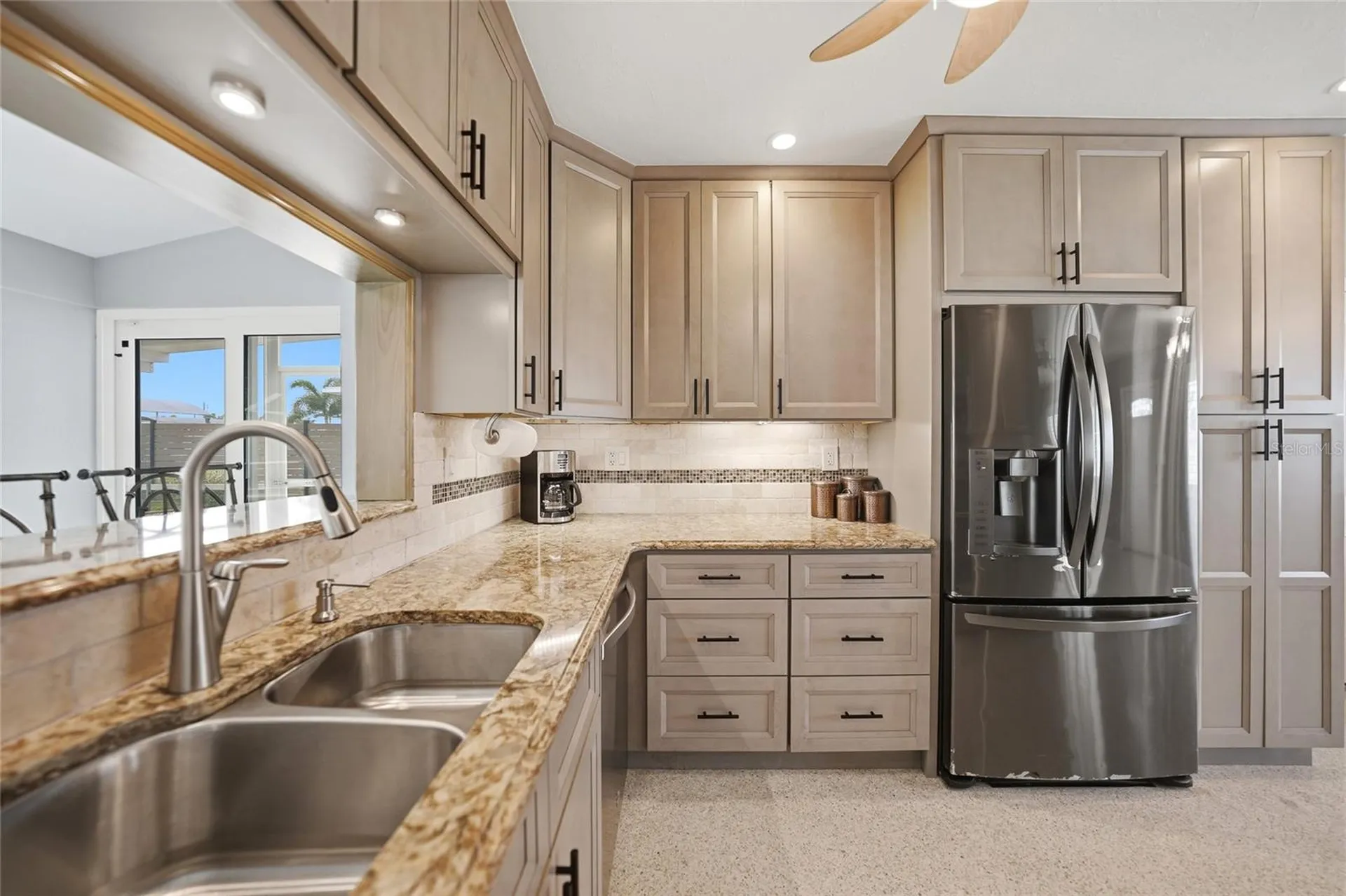 1433 Lemon Bay Drive Englewood FL 34223