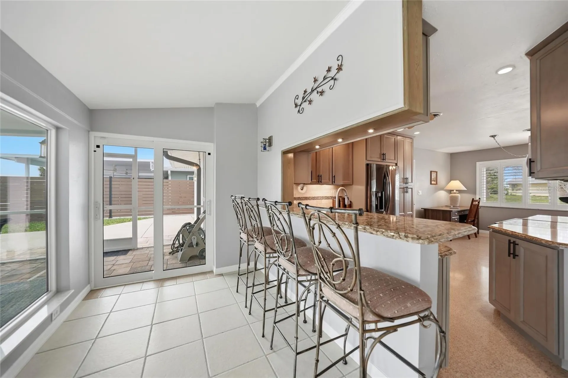 1433 Lemon Bay Drive Englewood FL 34223