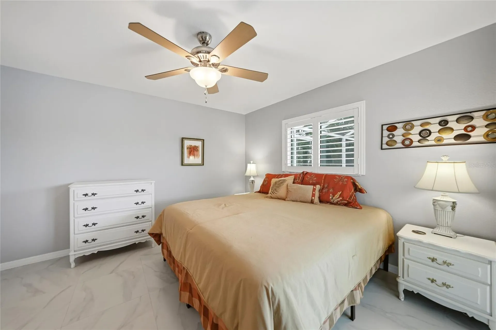1433 Lemon Bay Drive Englewood FL 34223