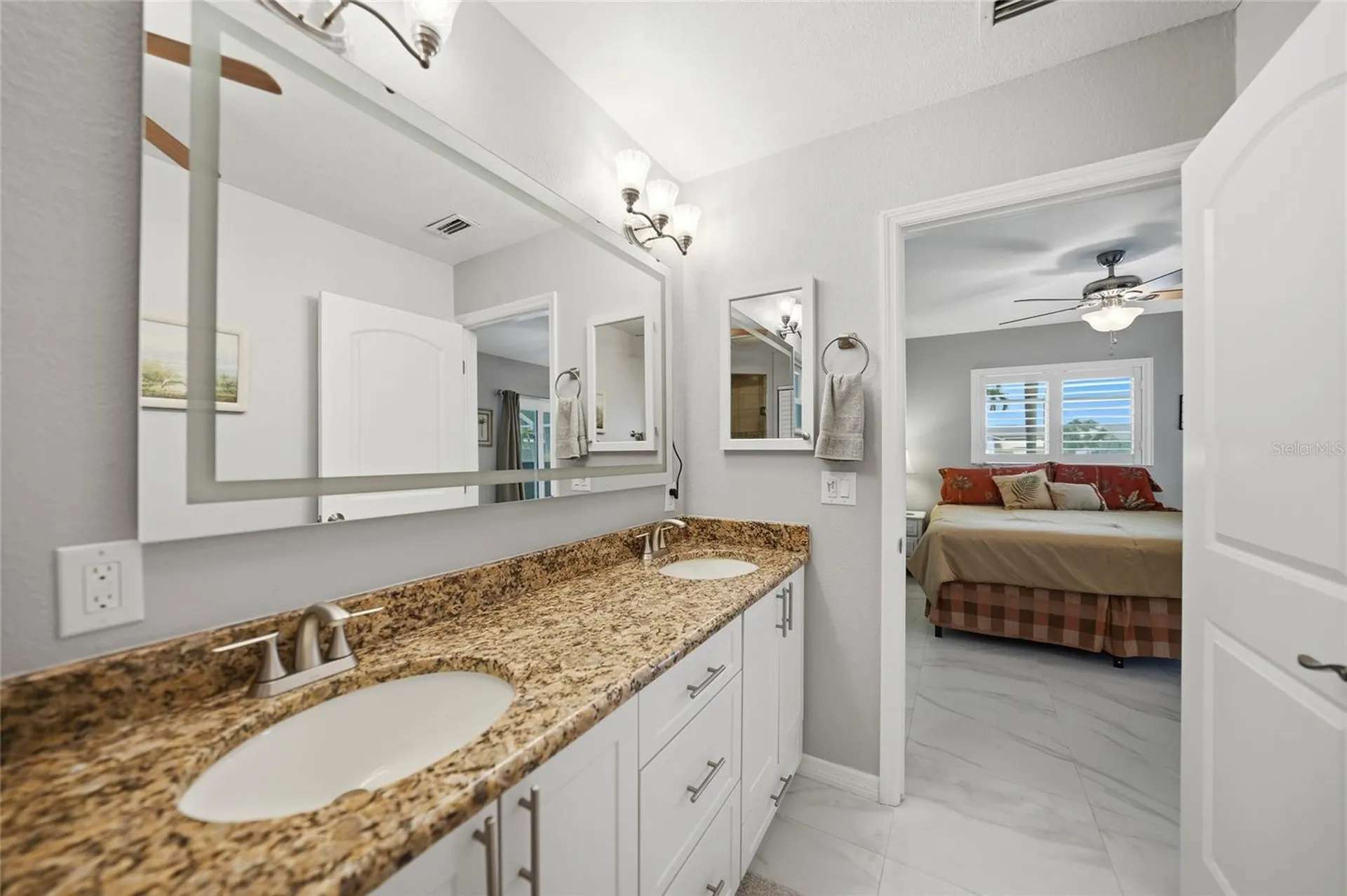 1433 Lemon Bay Drive Englewood FL 34223