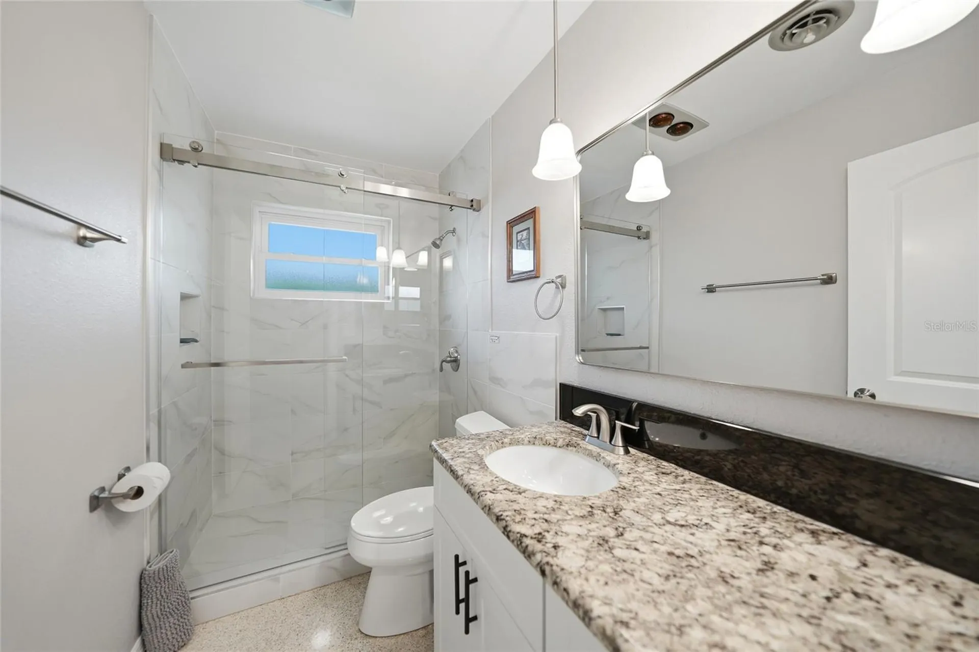 1433 Lemon Bay Drive Englewood FL 34223