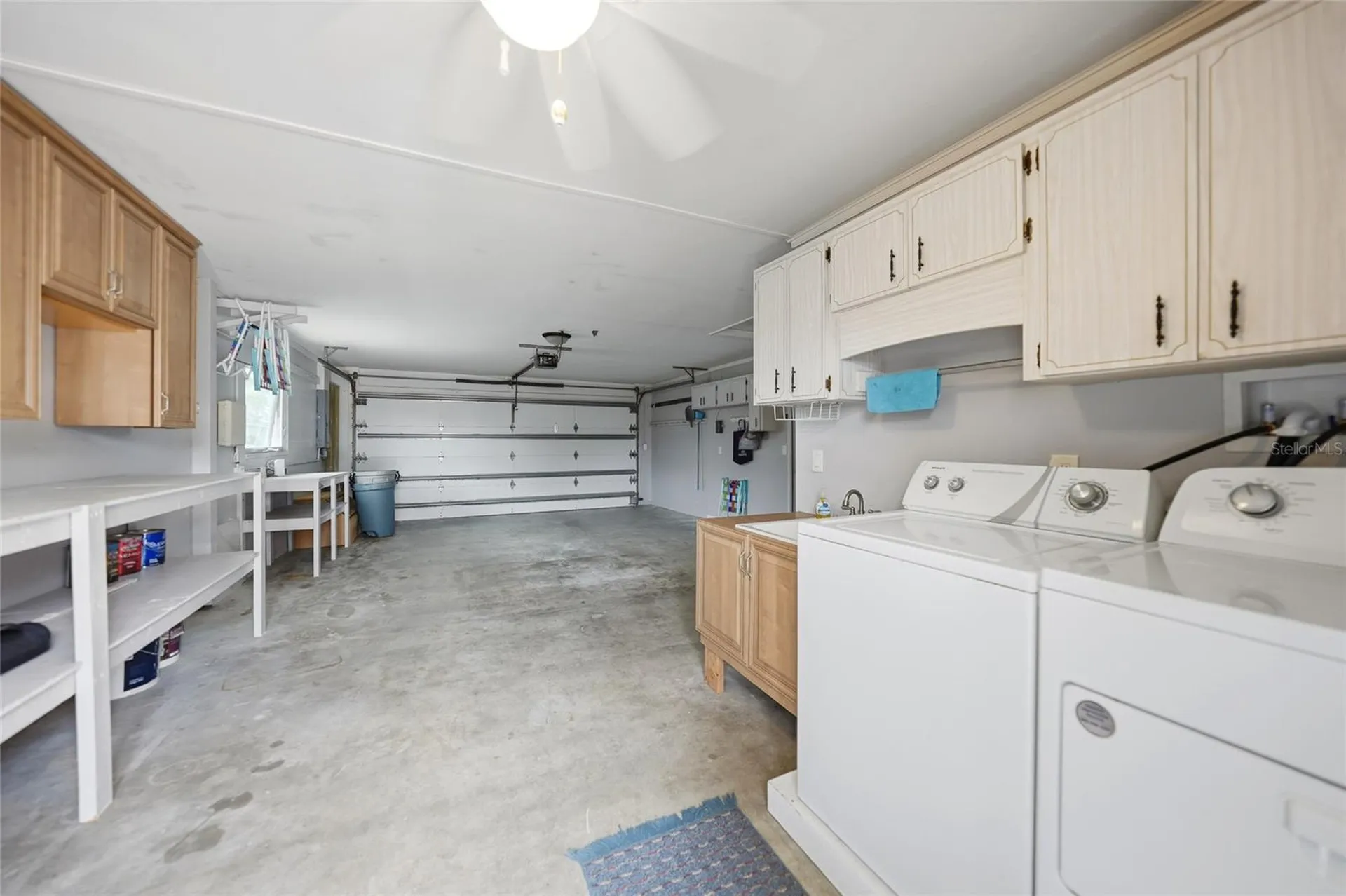 1433 Lemon Bay Drive Englewood FL 34223