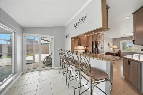 1433 Lemon Bay Drive Englewood FL 34223