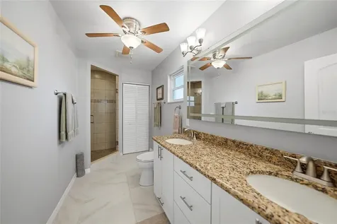 1433 Lemon Bay Drive Englewood FL 34223