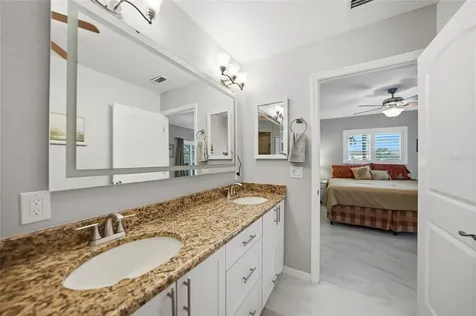1433 Lemon Bay Drive Englewood FL 34223