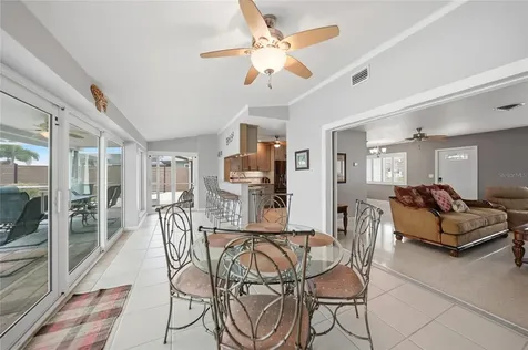 1433 Lemon Bay Drive Englewood FL 34223