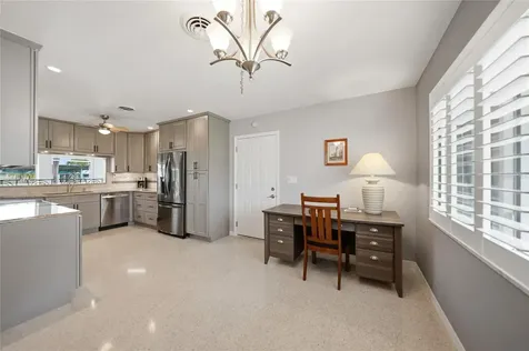 1433 Lemon Bay Drive Englewood FL 34223