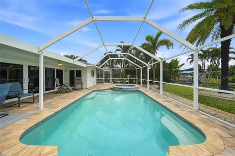 1433 Lemon Bay Drive Englewood FL 34223