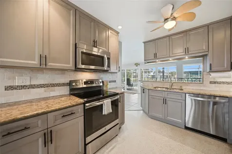 1433 Lemon Bay Drive Englewood FL 34223