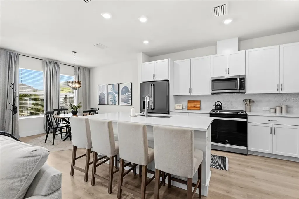 1603 Springwell Lane Sarasota FL 34240