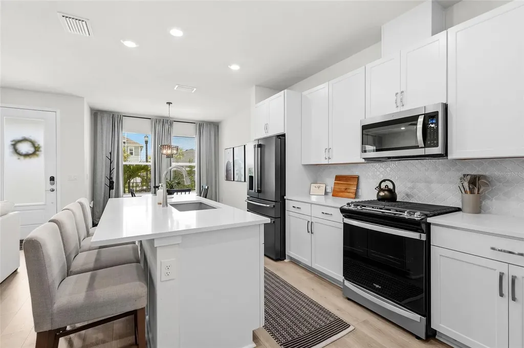 1603 Springwell Lane Sarasota FL 34240