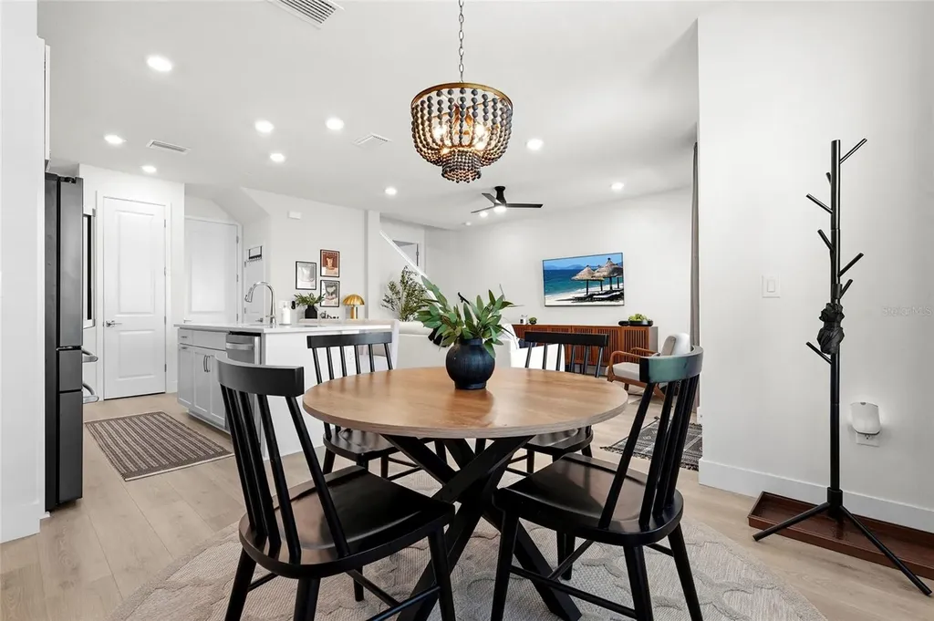 1603 Springwell Lane Sarasota FL 34240