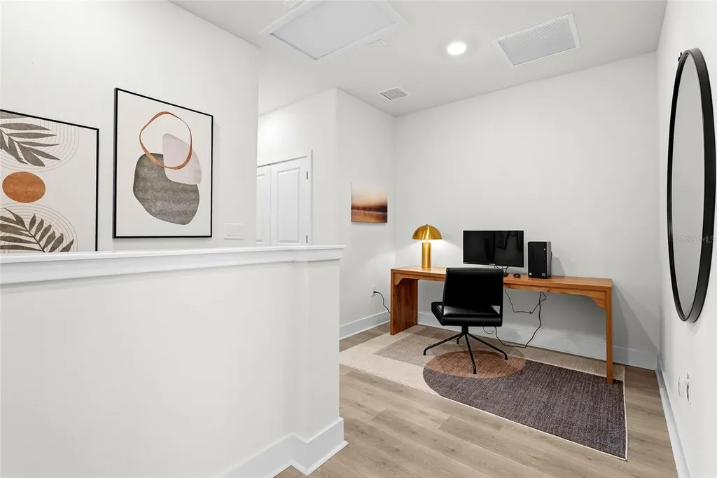 1603 Springwell Lane Sarasota FL 34240