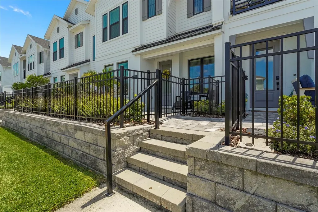 1603 Springwell Lane Sarasota FL 34240