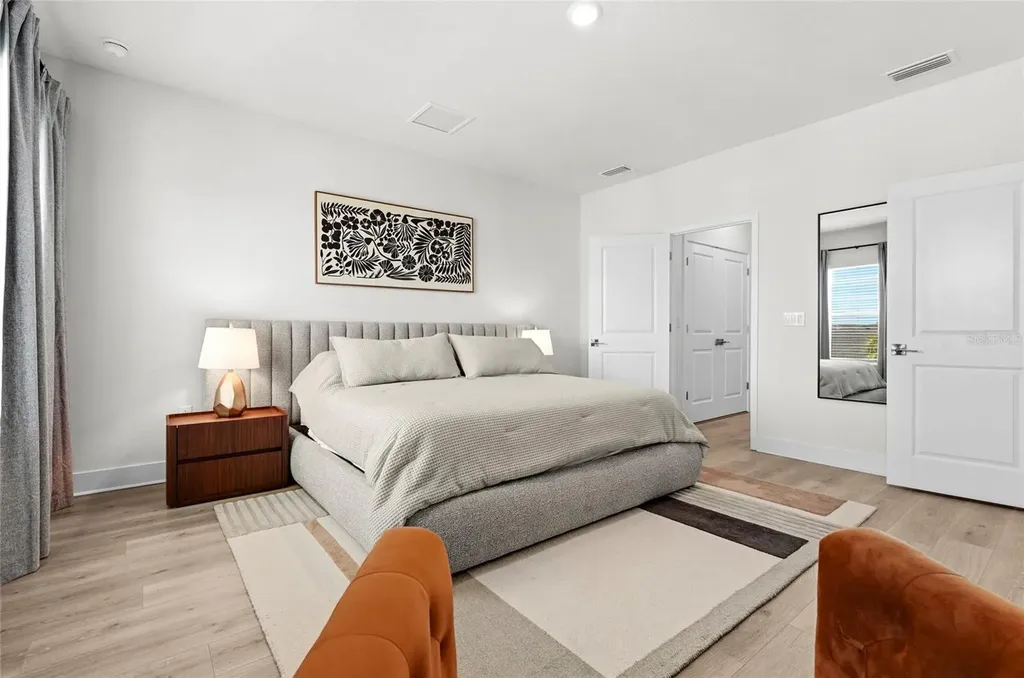 1603 Springwell Lane Sarasota FL 34240