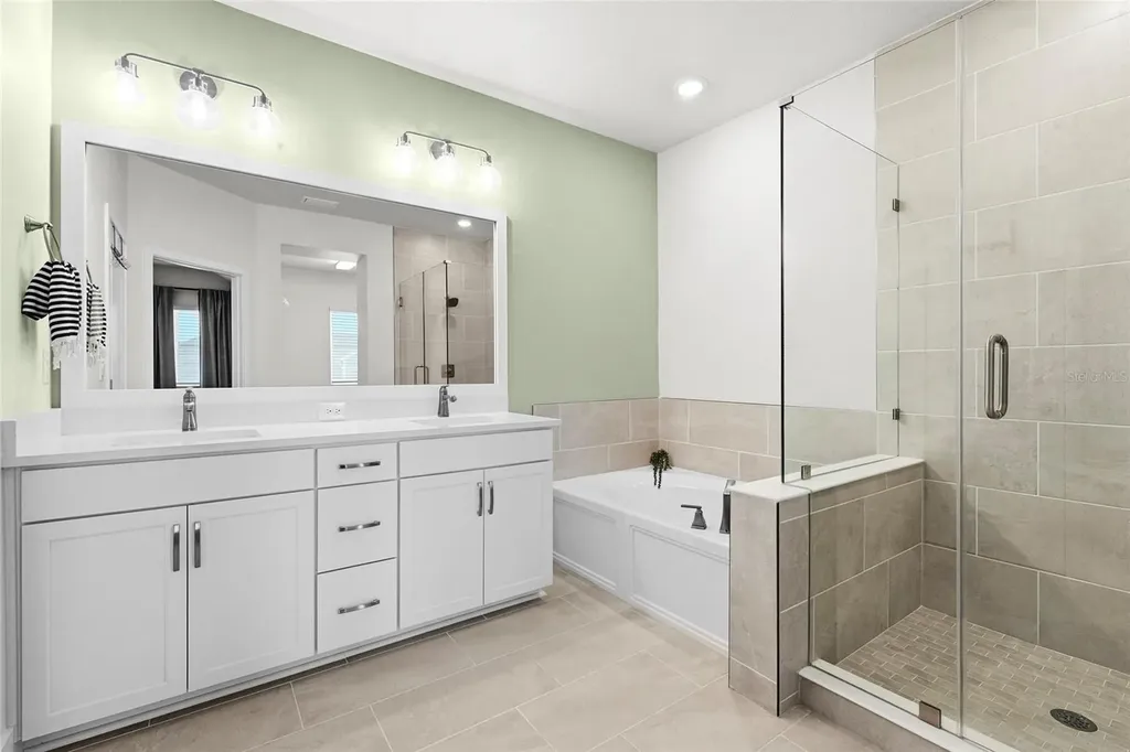 1603 Springwell Lane Sarasota FL 34240