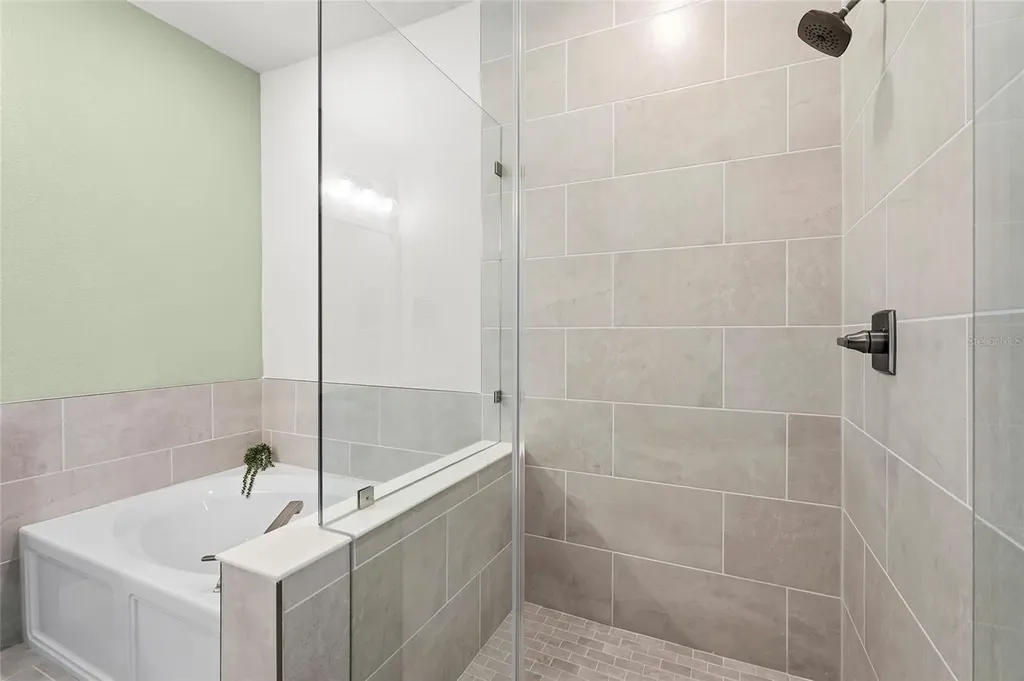 1603 Springwell Lane Sarasota FL 34240