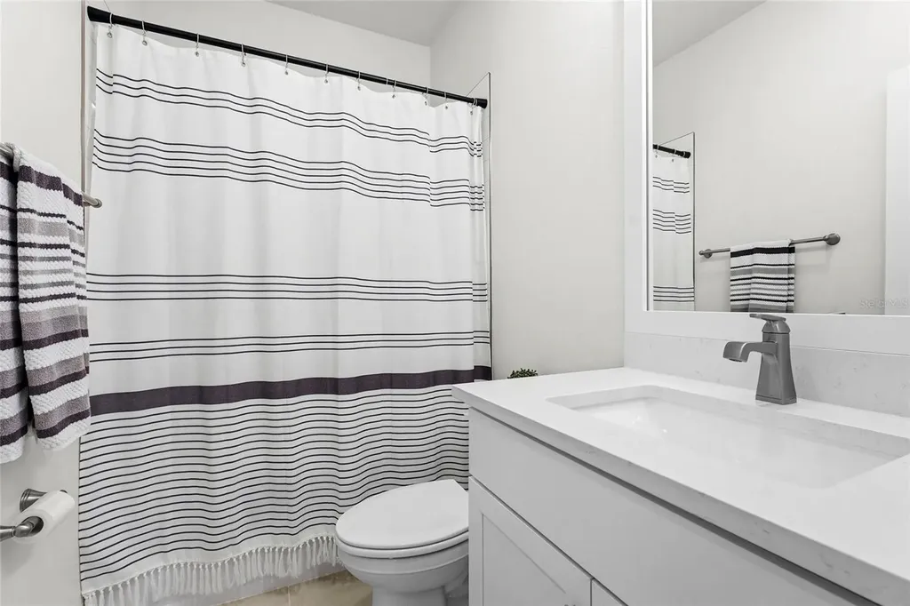 1603 Springwell Lane Sarasota FL 34240