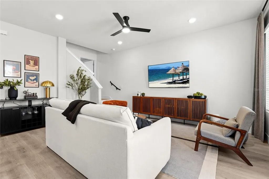 1603 Springwell Lane Sarasota FL 34240