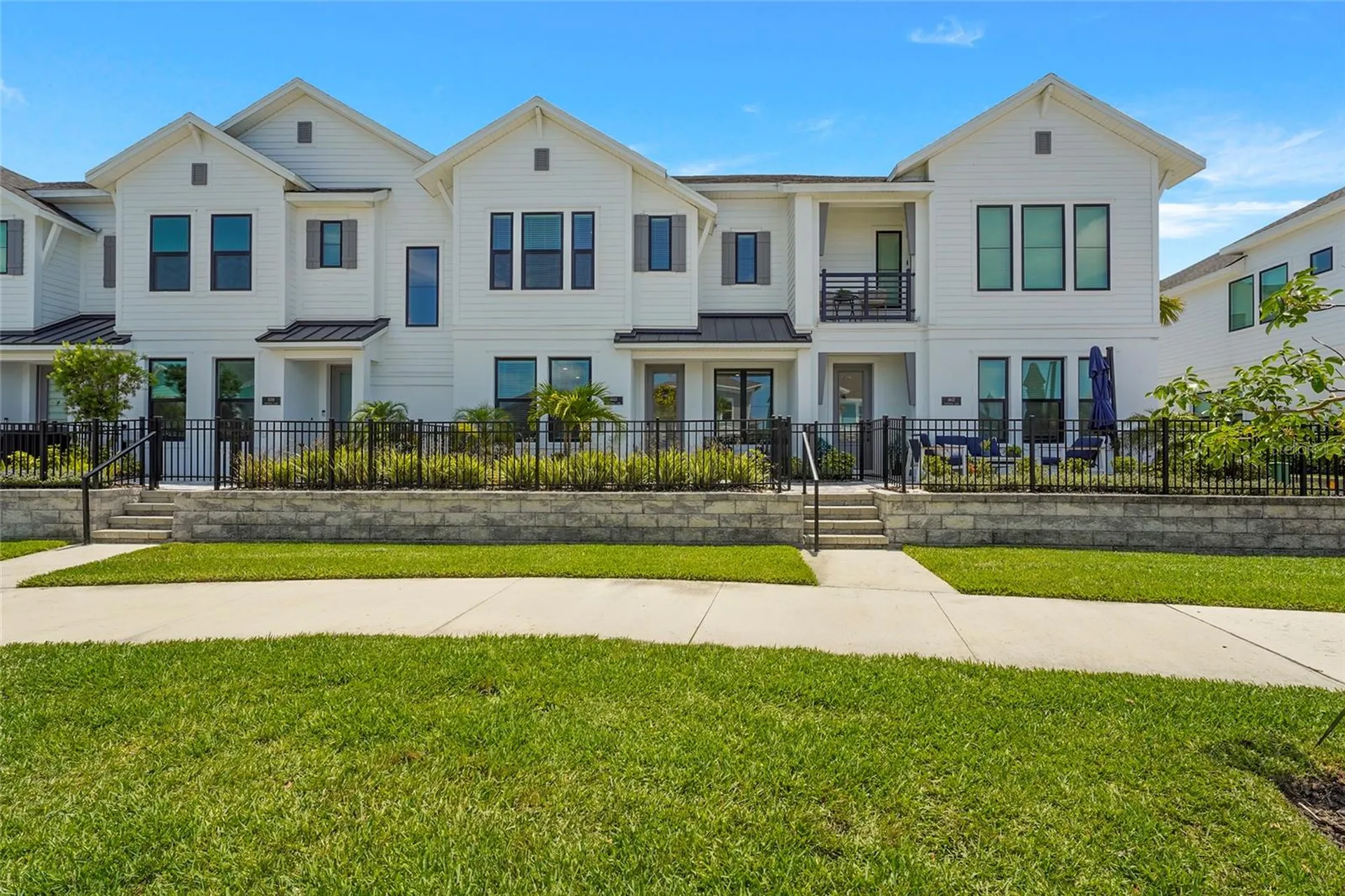 1603 Springwell Lane Sarasota FL 34240