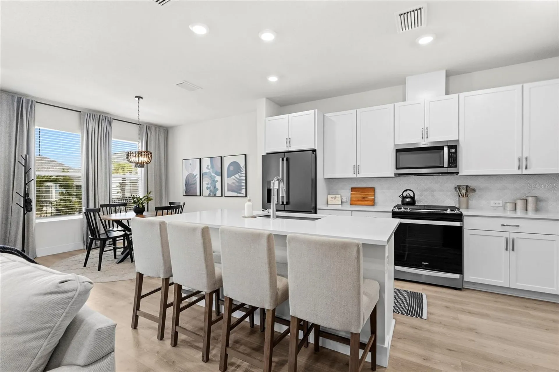 1603 Springwell Lane Sarasota FL 34240
