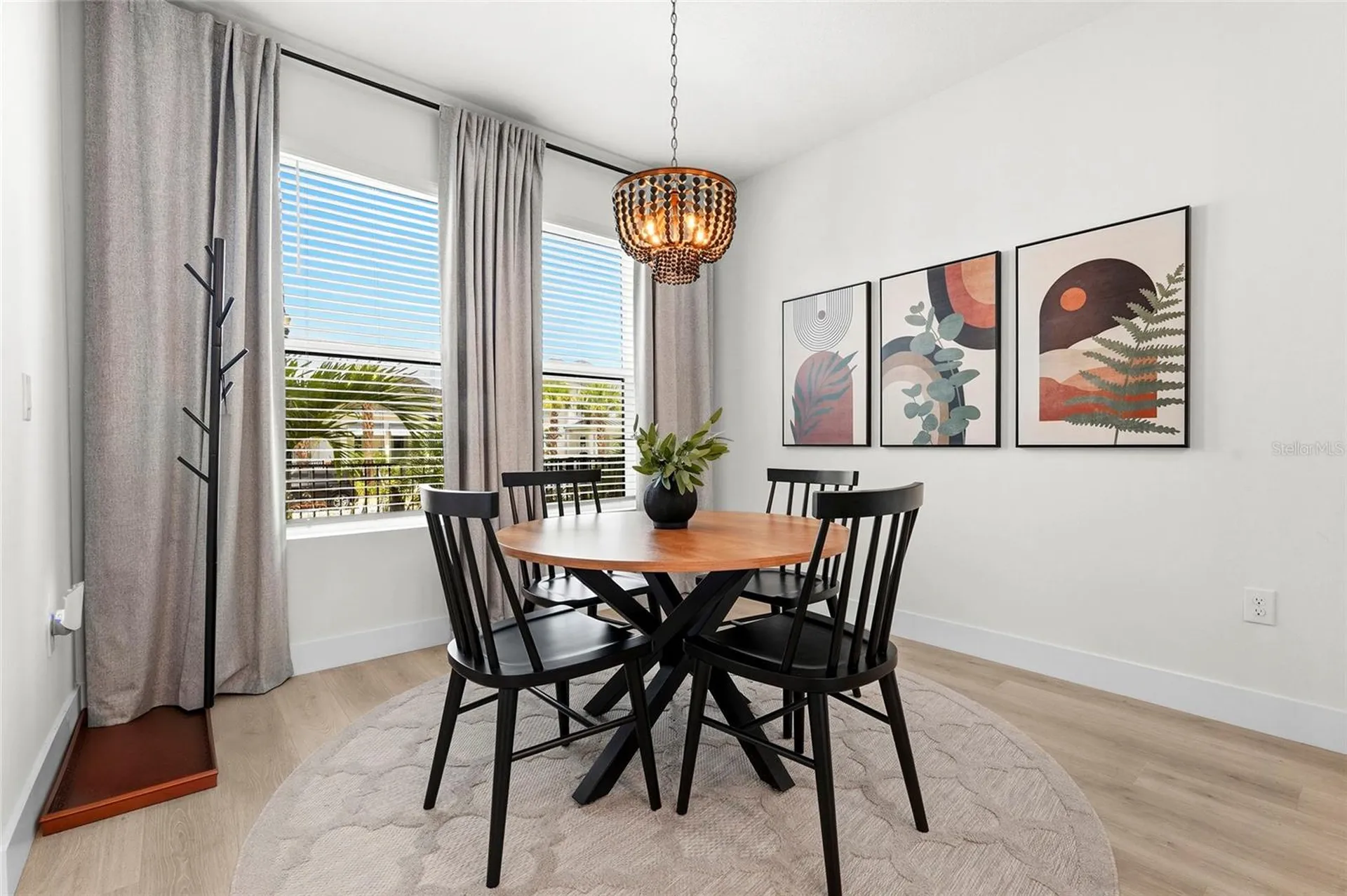 1603 Springwell Lane Sarasota FL 34240