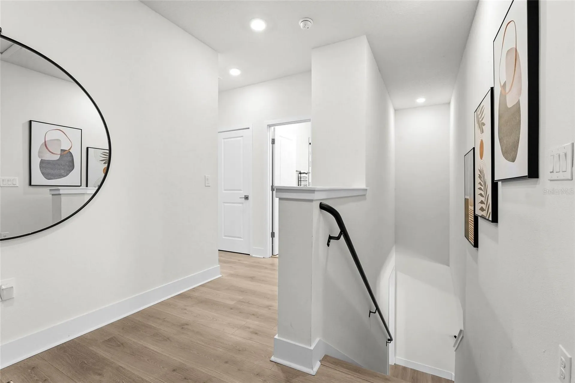 1603 Springwell Lane Sarasota FL 34240