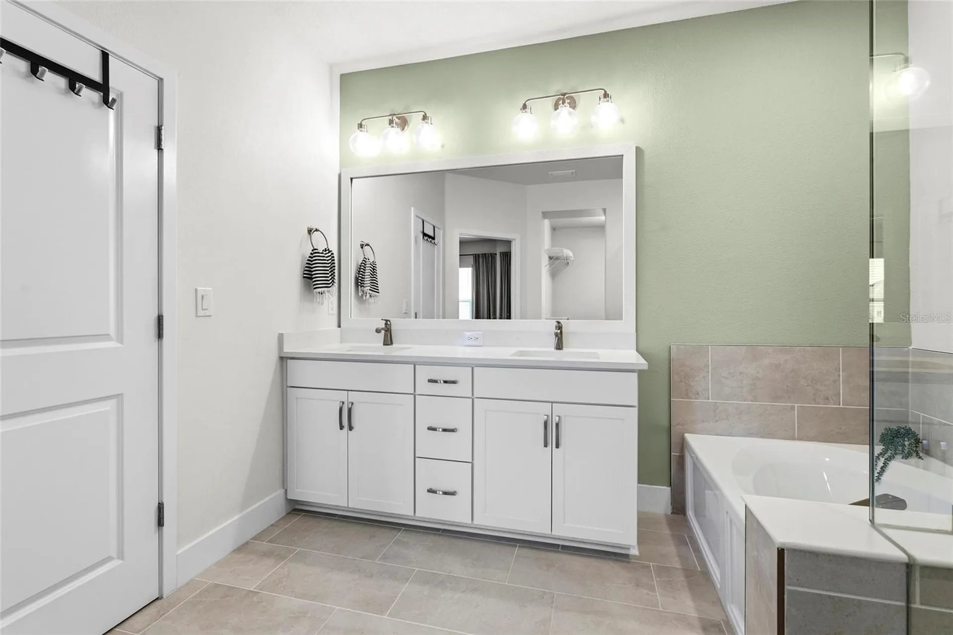 1603 Springwell Lane Sarasota FL 34240