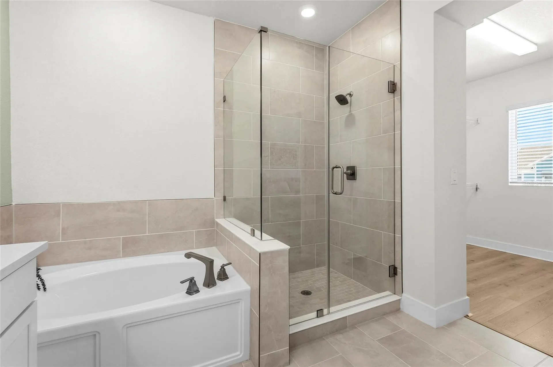 1603 Springwell Lane Sarasota FL 34240