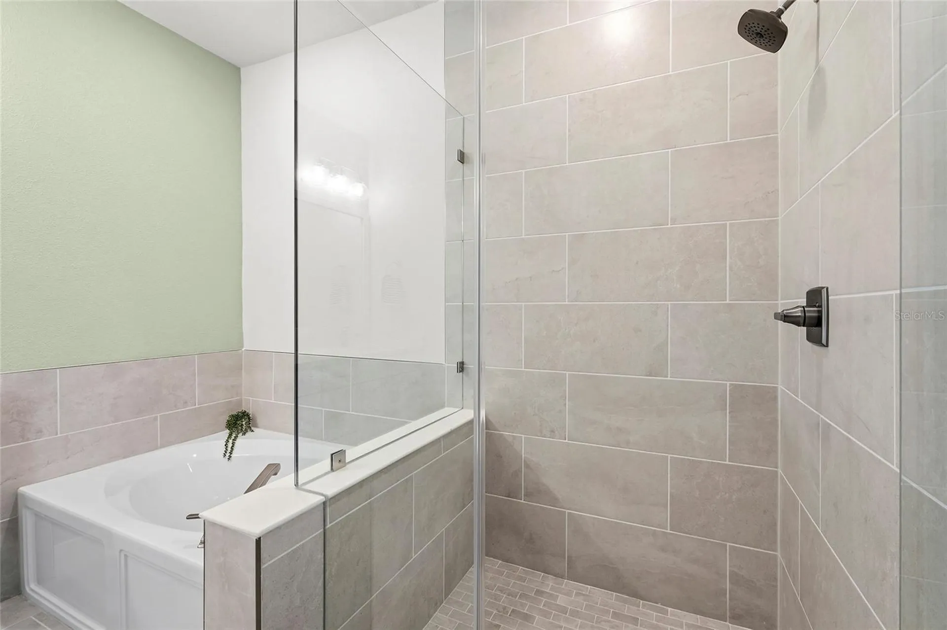 1603 Springwell Lane Sarasota FL 34240
