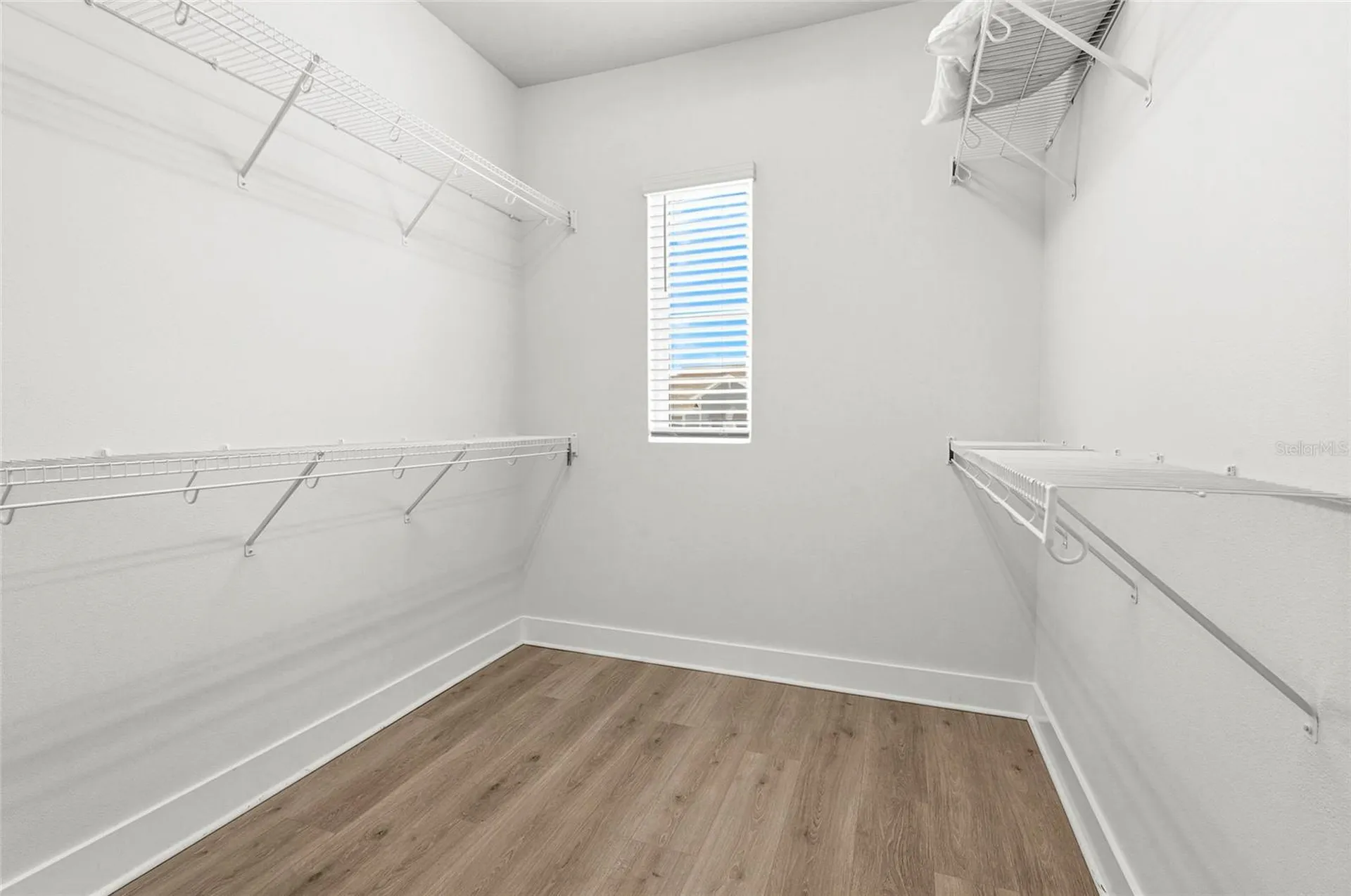 1603 Springwell Lane Sarasota FL 34240