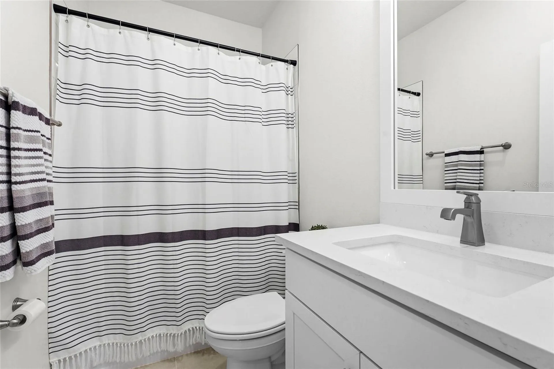 1603 Springwell Lane Sarasota FL 34240