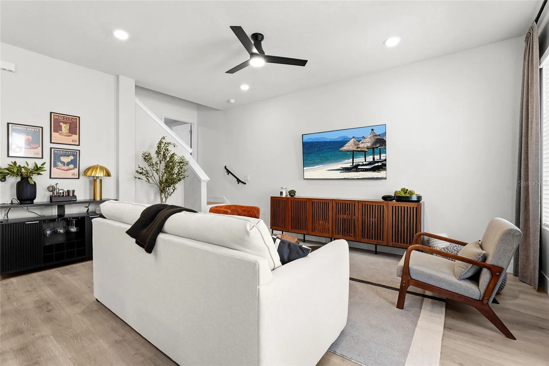 1603 Springwell Lane Sarasota FL 34240