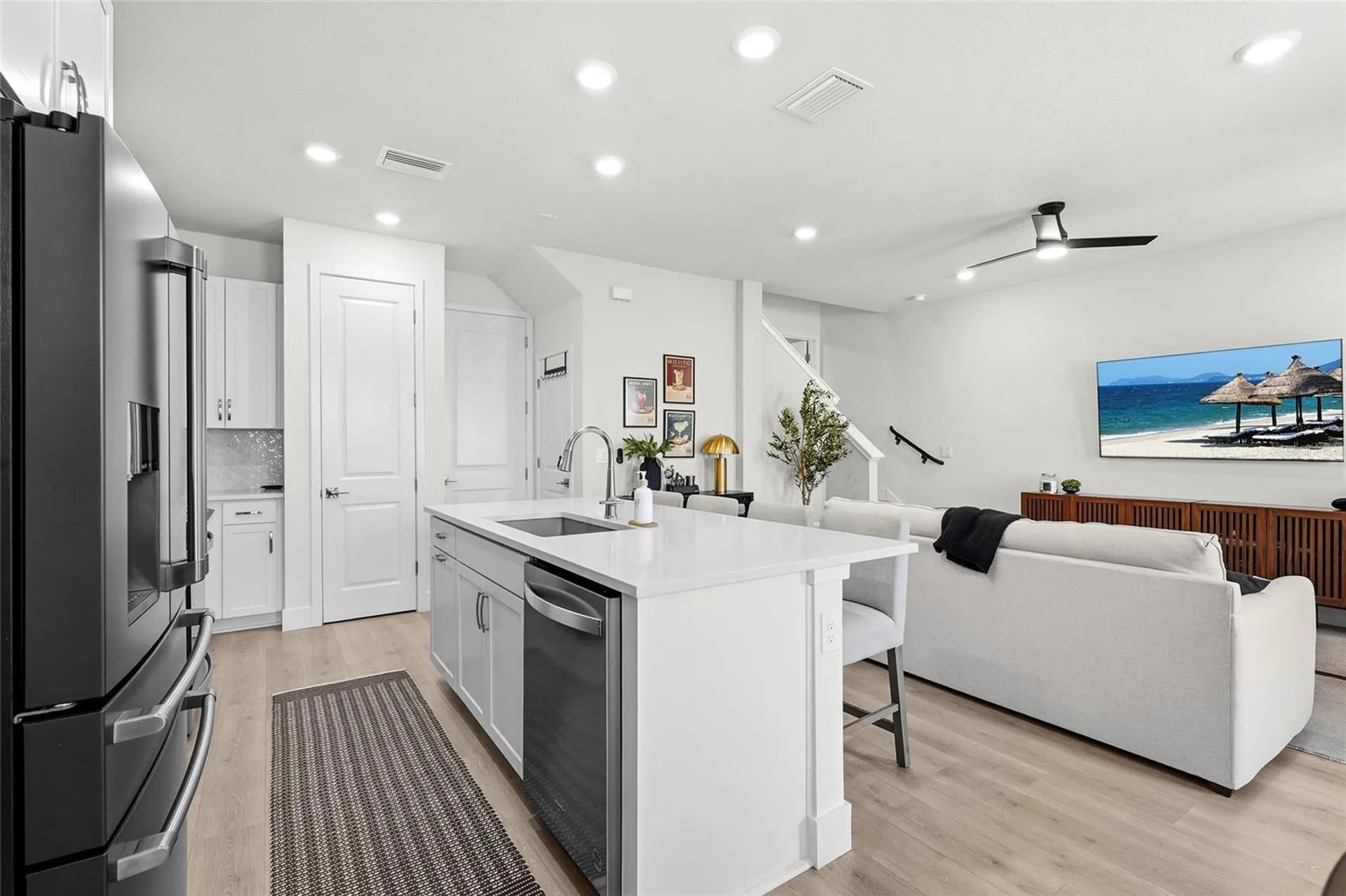 1603 Springwell Lane Sarasota FL 34240