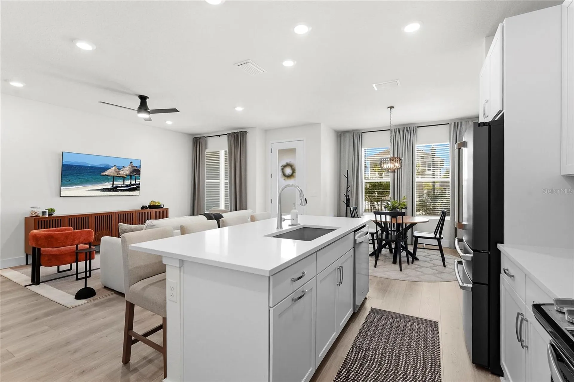 1603 Springwell Lane Sarasota FL 34240