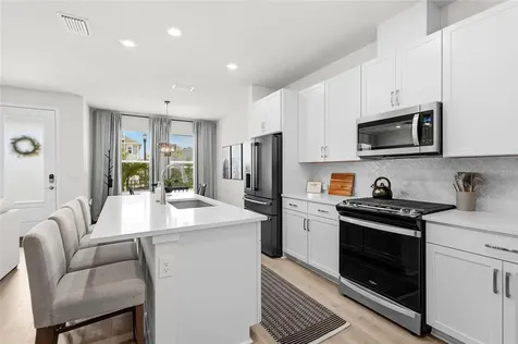 1603 Springwell Lane Sarasota FL 34240