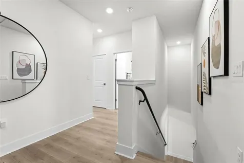 1603 Springwell Lane Sarasota FL 34240