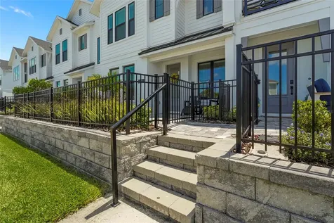 1603 Springwell Lane Sarasota FL 34240