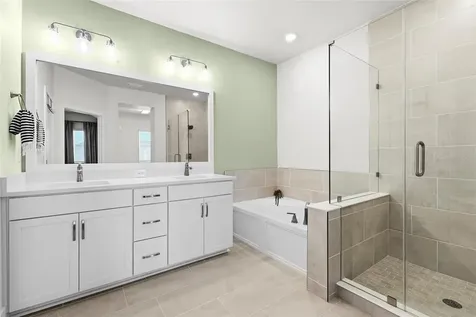 1603 Springwell Lane Sarasota FL 34240