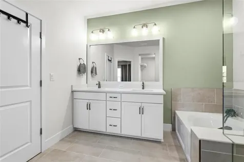 1603 Springwell Lane Sarasota FL 34240