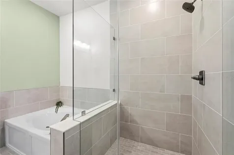 1603 Springwell Lane Sarasota FL 34240