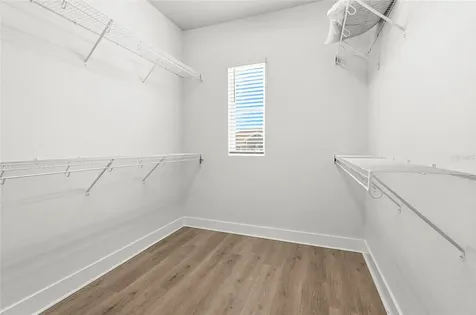 1603 Springwell Lane Sarasota FL 34240