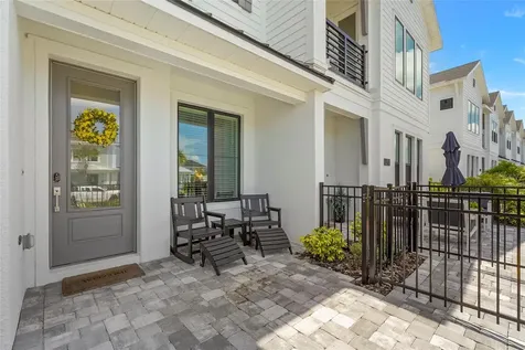 1603 Springwell Lane Sarasota FL 34240