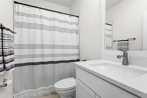 1603 Springwell Lane Sarasota FL 34240