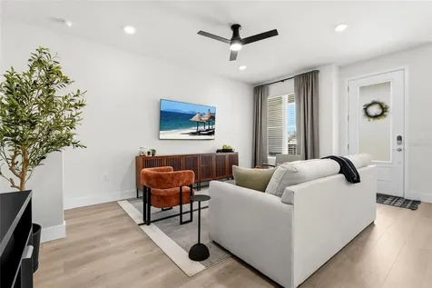 1603 Springwell Lane Sarasota FL 34240