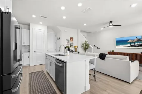 1603 Springwell Lane Sarasota FL 34240
