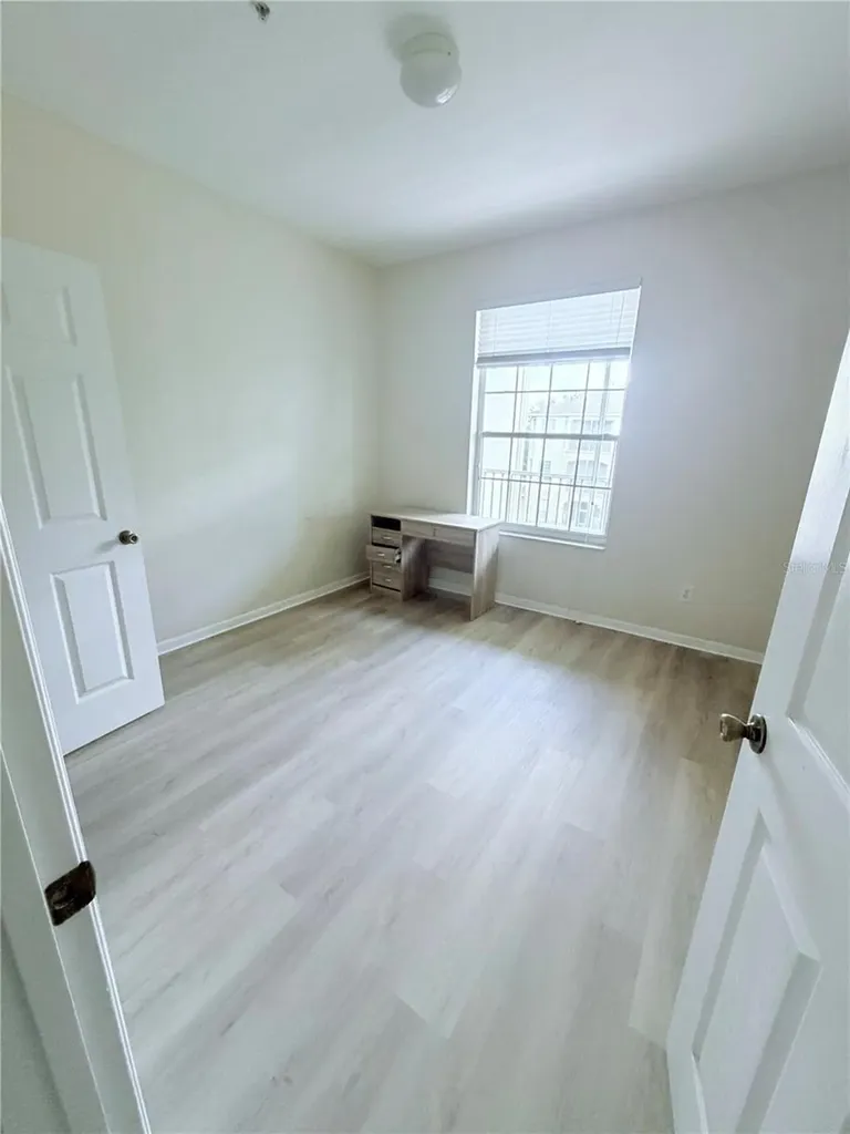 6214 Stevenson Drive Orlando FL 32835