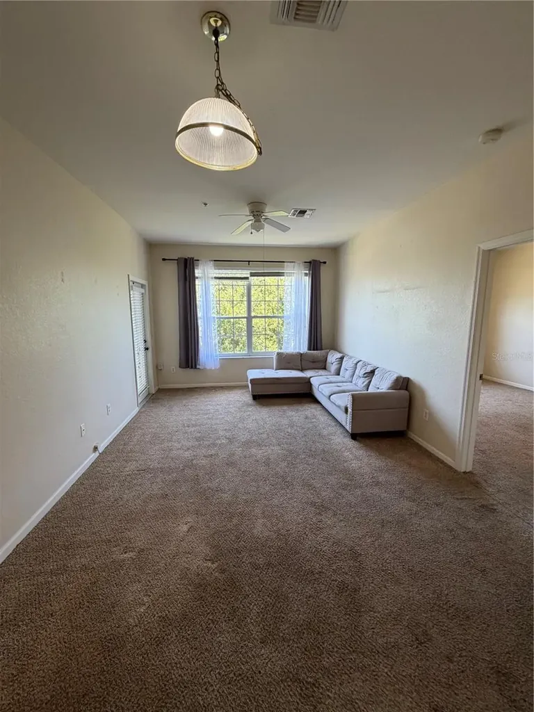 6214 Stevenson Drive Orlando FL 32835