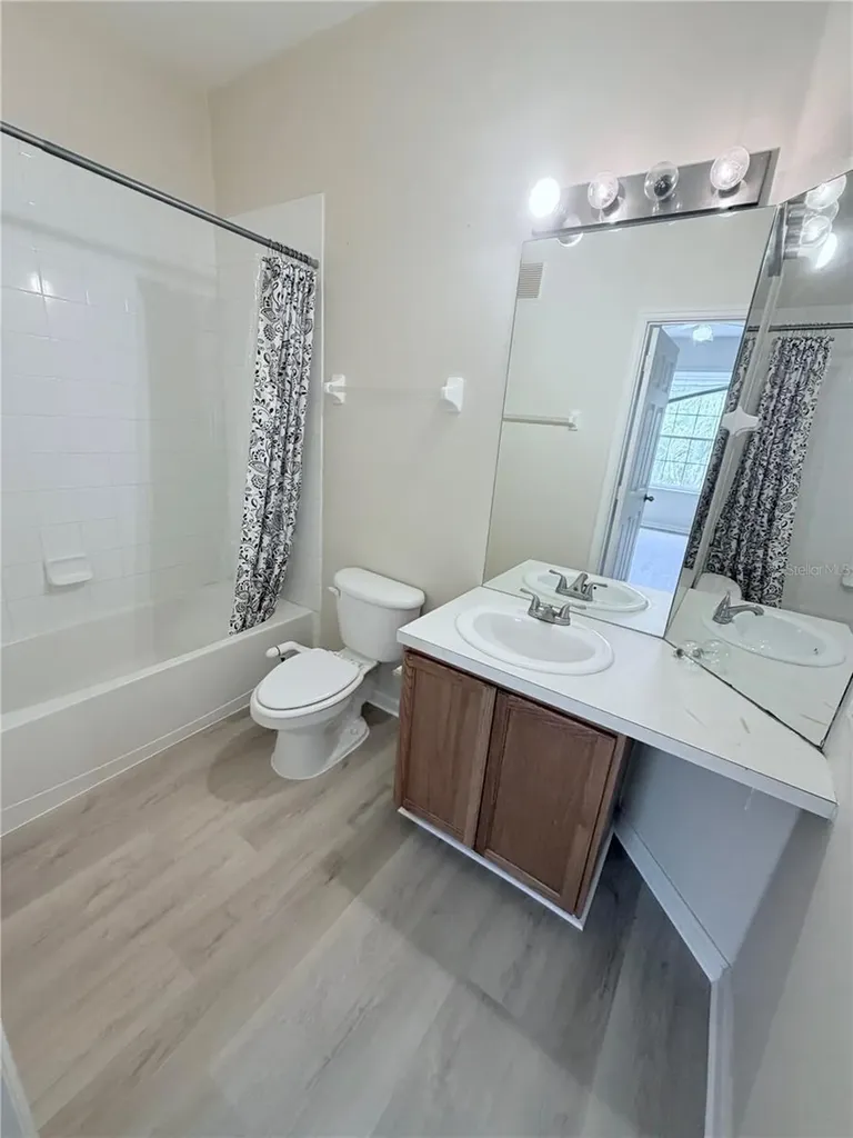 6214 Stevenson Drive Orlando FL 32835